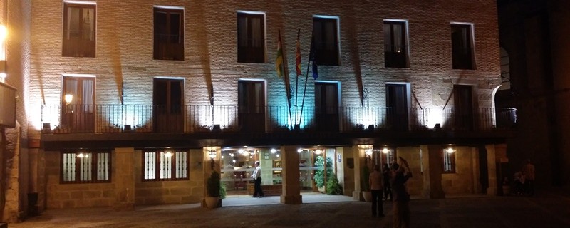 Santo Domingo