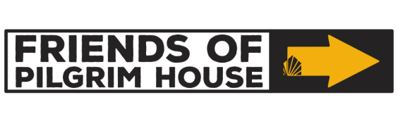 Friends of the Pilgrim House