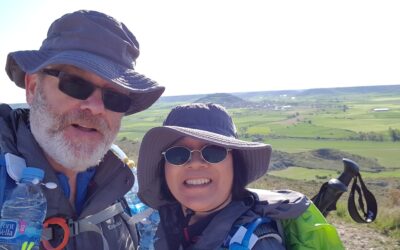 How Much Does the Camino de Santiago Cost?