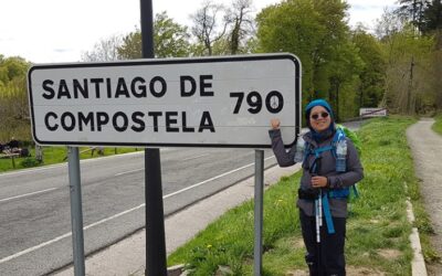 Your Camino de Santiago Planning Check List